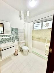 Lagoon View (D15), Apartment #559145371